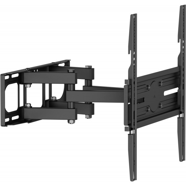 AGN AGN70-442P