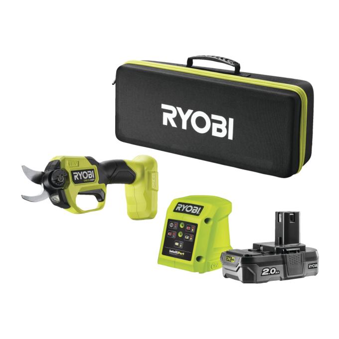 Ryobi 5133005788