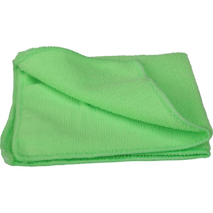 Buroclean 10200122
