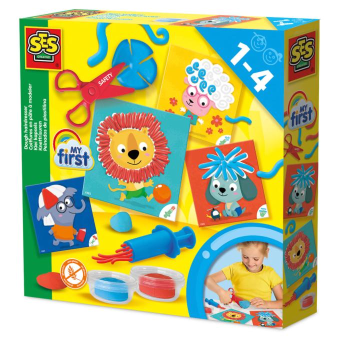 Ses Creative 14407S