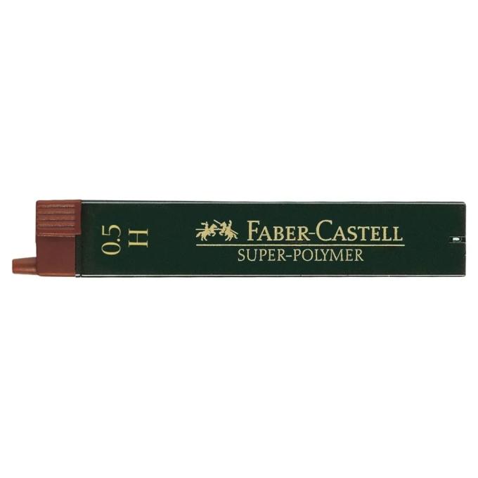 Faber-Castell 16805