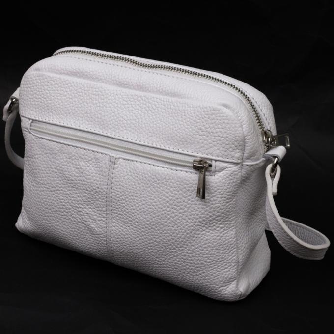 Grande Pelle 11650