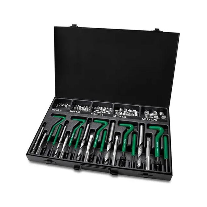 TOPTUL JGAD130A