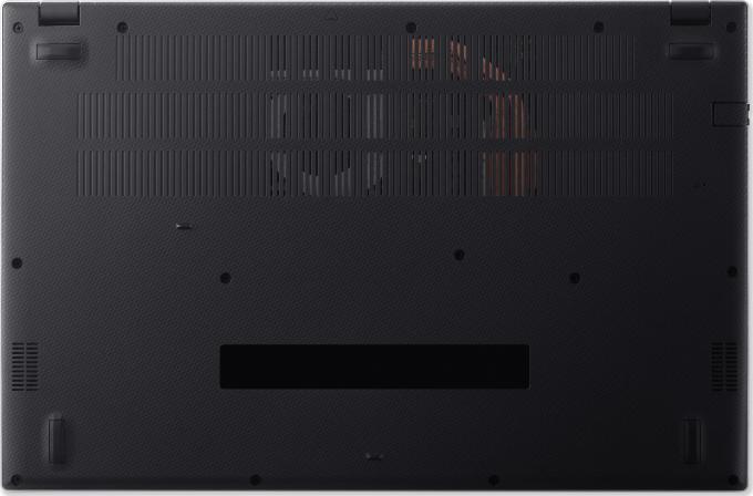 Acer NX.K9YEU.00H