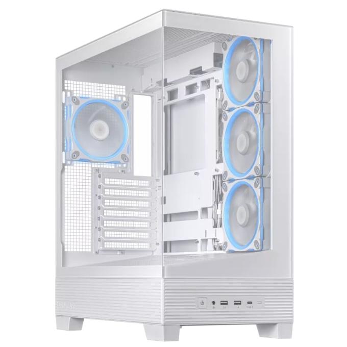 ASUS 90DC00R3-B19000