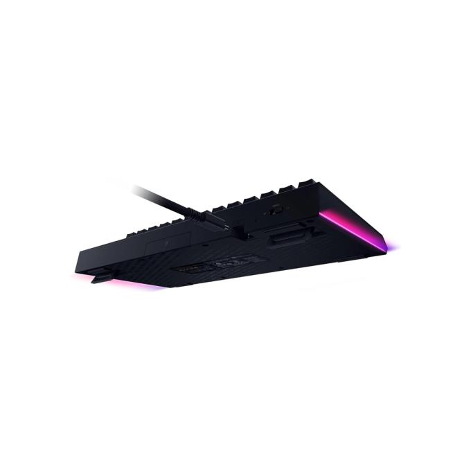 Razer RZ03-05130300-R3E1