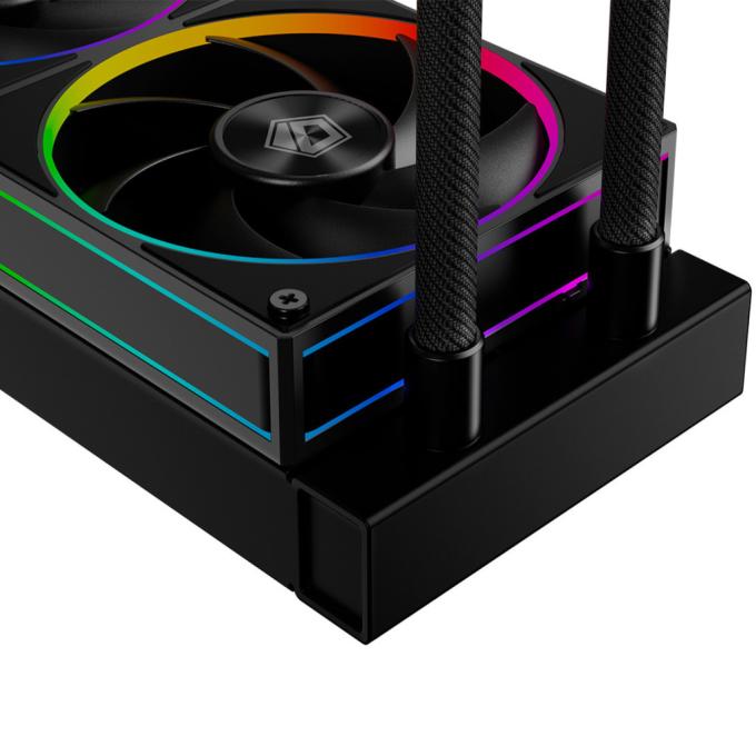 ID-Cooling SL360