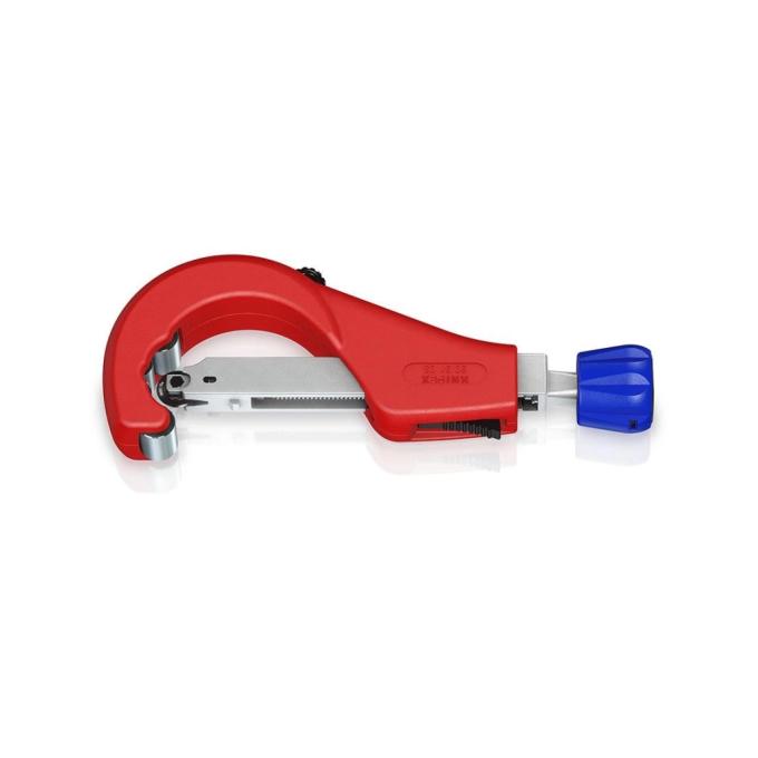KNIPEX 90 31 03 BK