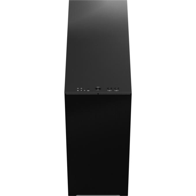 Fractal Design FD-C-DEF7X-01