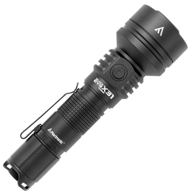 Mactronic DAS303954