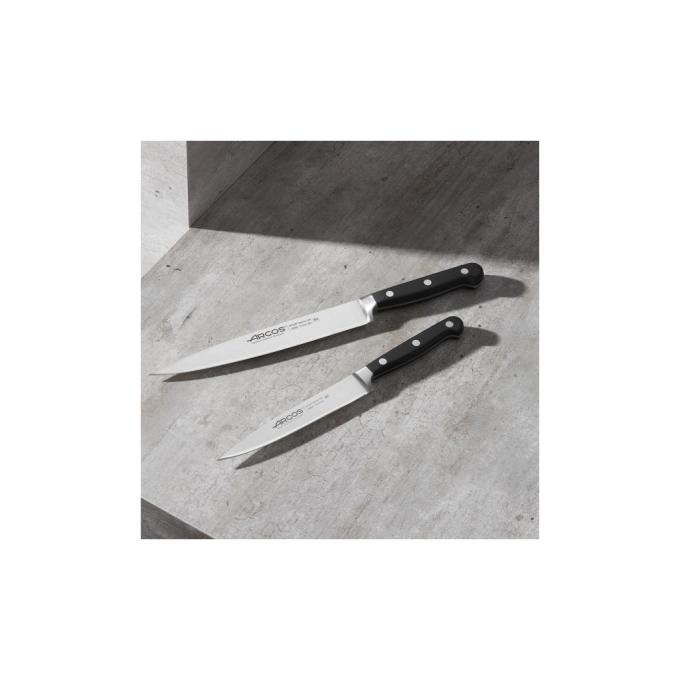 Arcos 226000
