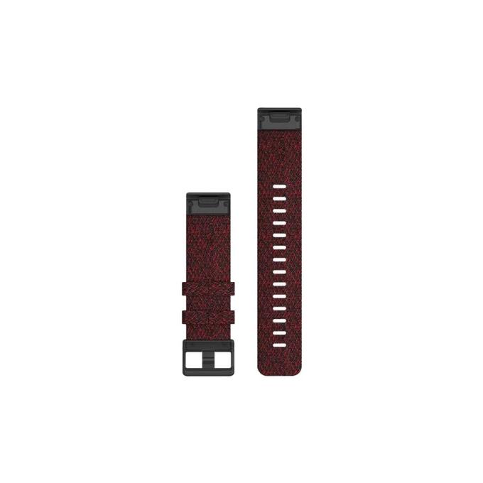 Garmin 010-12863-06
