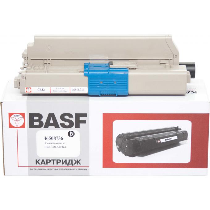 BASF KT-46508736