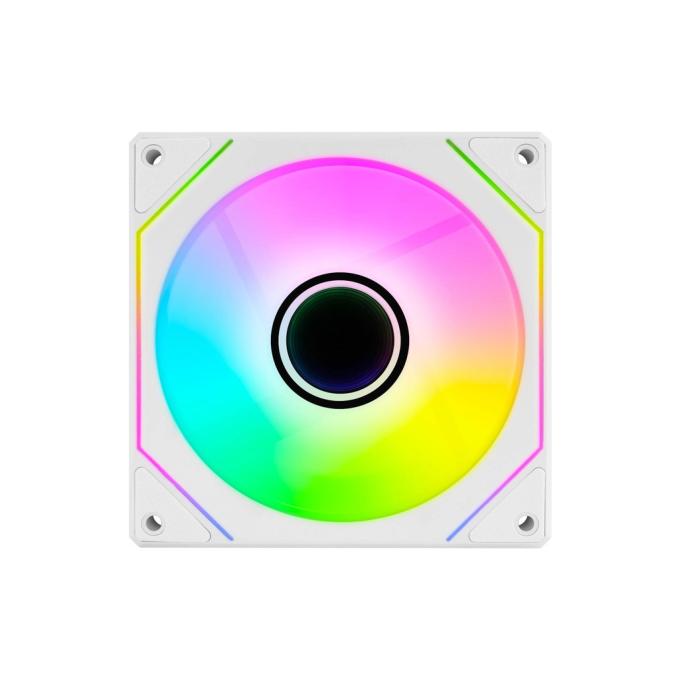 AeroCool ACF3-MR11217.21