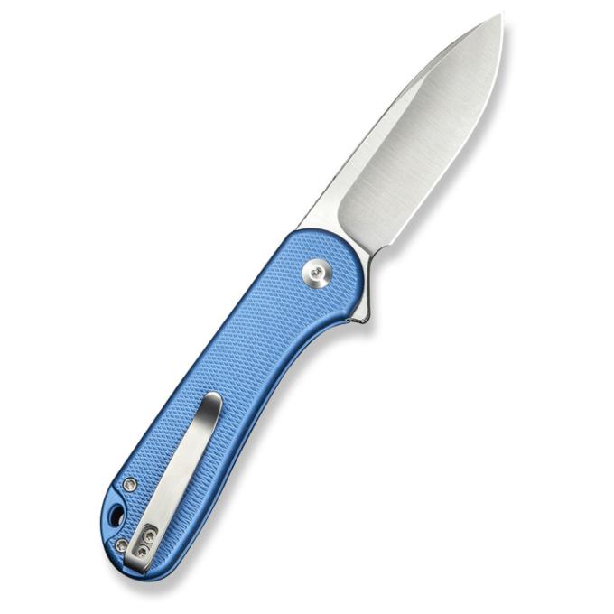 Civivi C18062PD-2