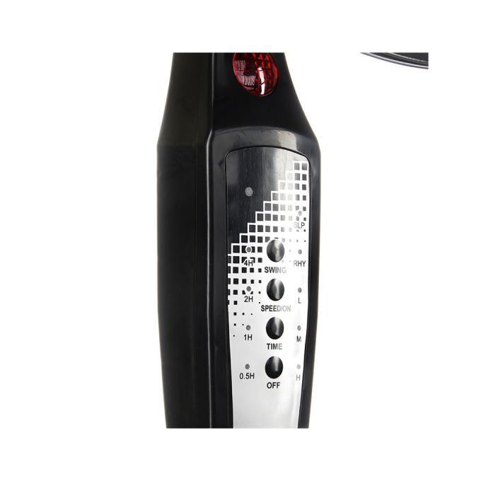 Metec SFS-1608R