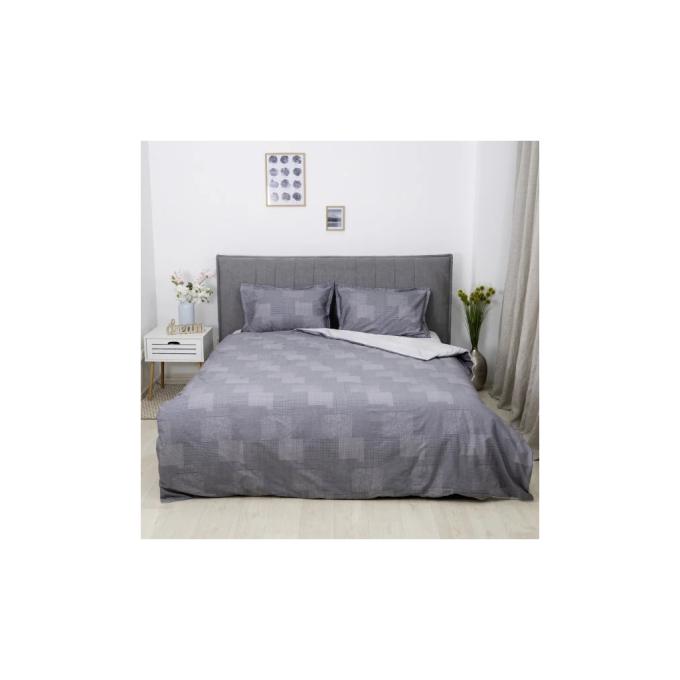 Tiare 192_Luxe_ev