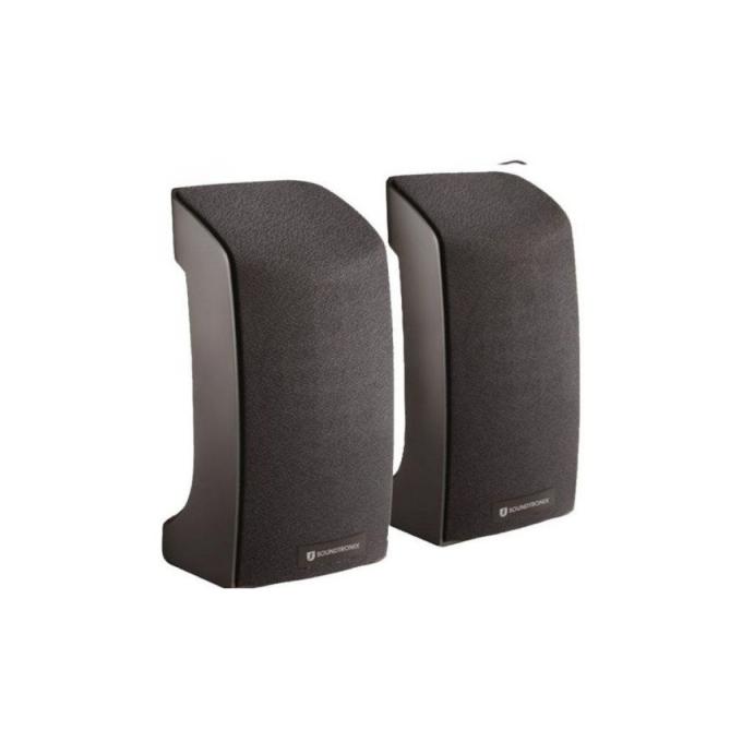 Soundtronix SP-2675U