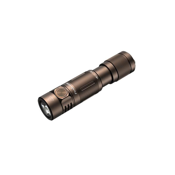 Fenix  E05R 