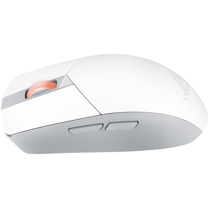 ASUS 90MP03D0-BMUA10