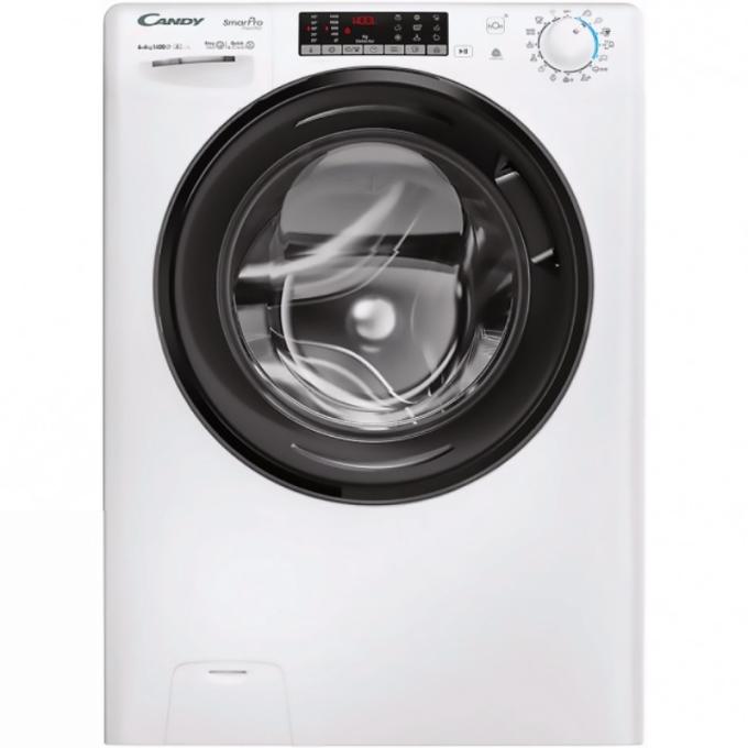 CANDY CSOW44644TWMB6-S