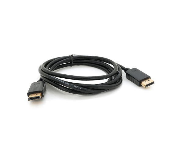 VOLTRONIC YT-DP(M) / DP(M)-1.8m