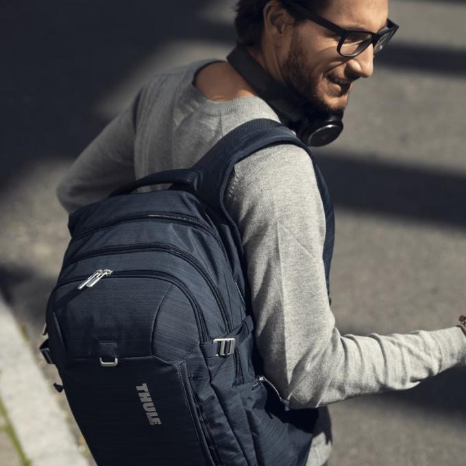Thule 3205352
