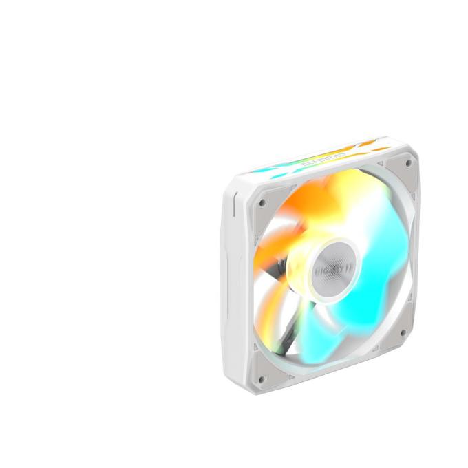 GIGABYTE GP-GBT EZRVSFAN1203 ICE