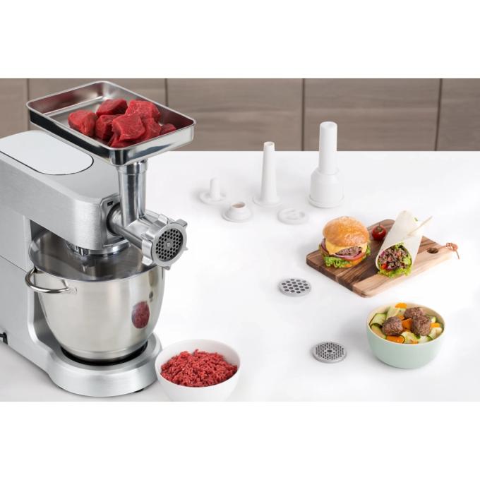 TEFAL QB813D38