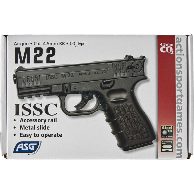 ASG 19802