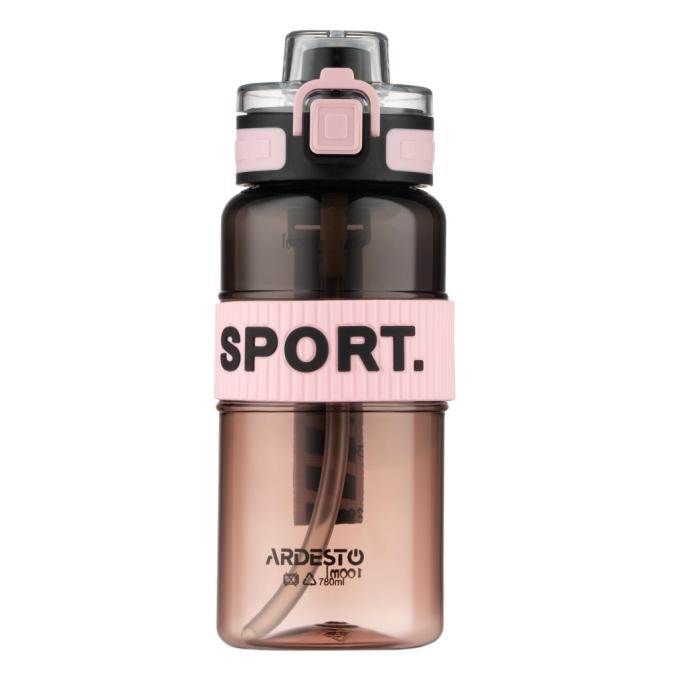 Ardesto AR2278GP
