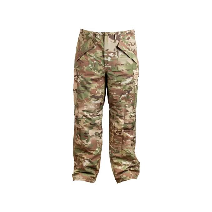 Skif Tac G2-Mult-2XL