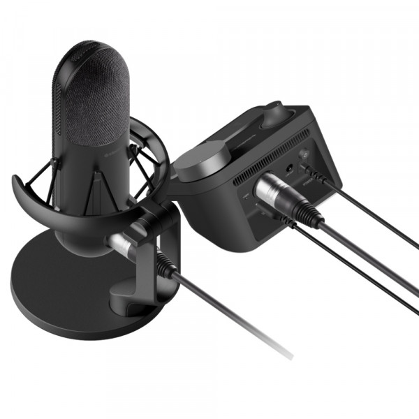SteelSeries 61597