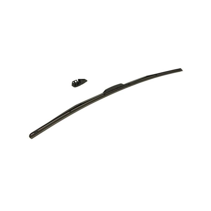 DENSO DUR065L