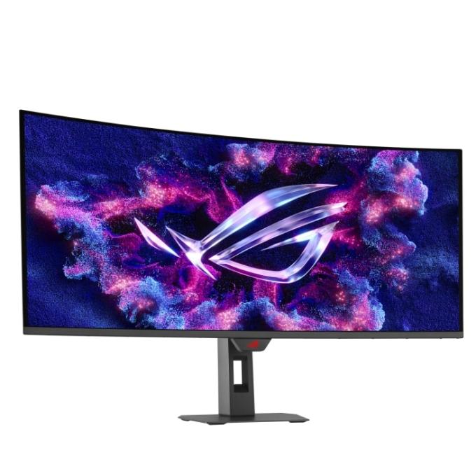 ASUS 90LM0B70-B01171