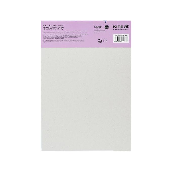 Kite HK25-194-1