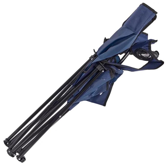 SKIF Outdoor ZF-S003BL