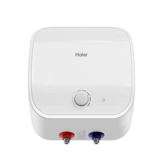 HAIER ES10V-SQM1(UA)