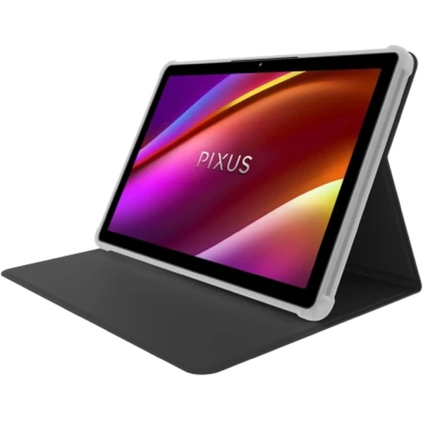 Pixus 4897058531954