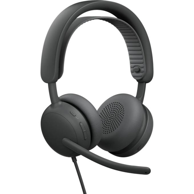 Logitech 981-001619