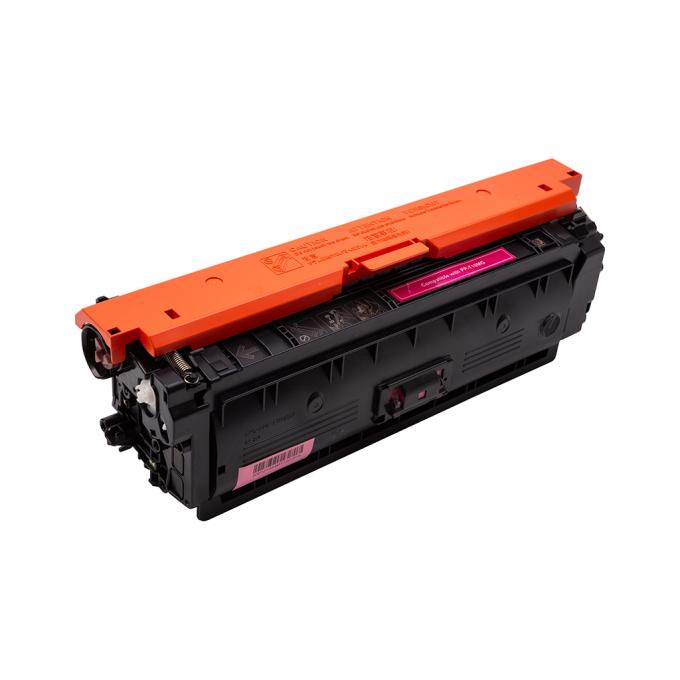 PowerPlant PP-T10MG