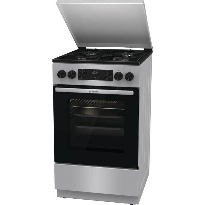 Gorenje GK5C64SH