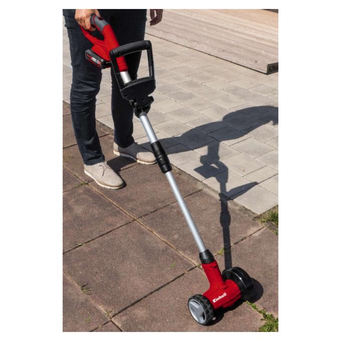 EINHELL 3424050