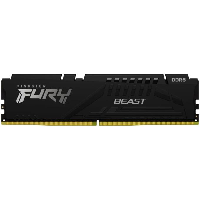 Kingston KF552C40BB-16