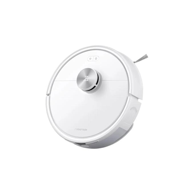 Roborock Q7 TF+ White