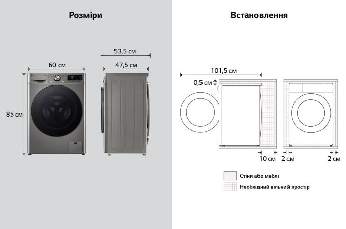 LG F2Y7FS5P