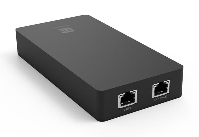 ENGENIUS 1203A0020001