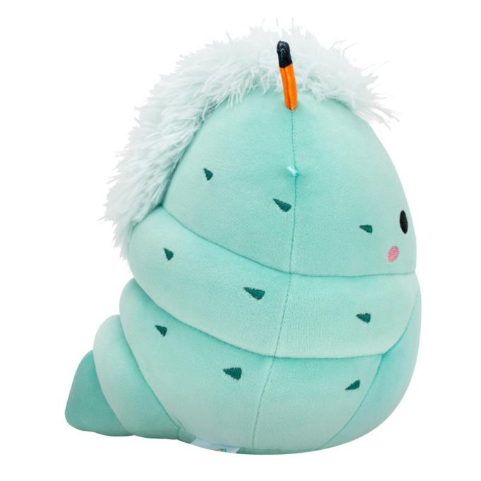 SQUISHMALLOWS SQCR07941