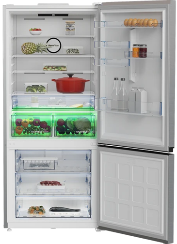 BEKO 7296540822