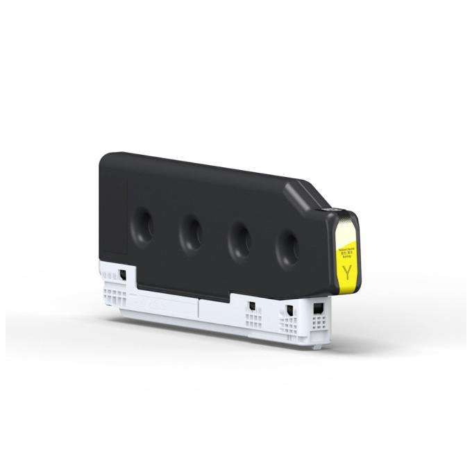 EPSON C13T08G400
